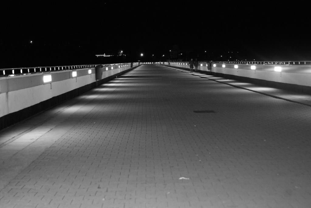 Noclegi BroSta Solina  Esterno foto
